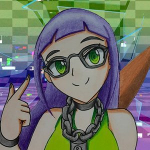 Avatar für Kendrick 6859