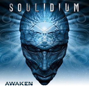 Awaken [Explicit]