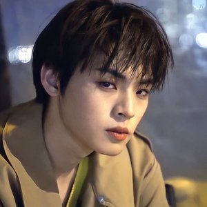 HYOJIN (ONF) için avatar