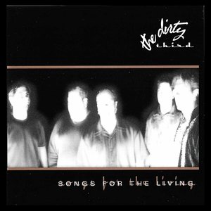 Songs For The Living