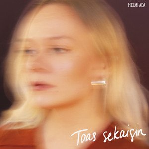 Taas sekaisin