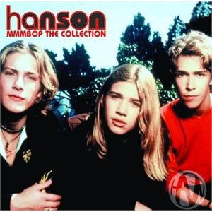 Mmmbop The Collection
