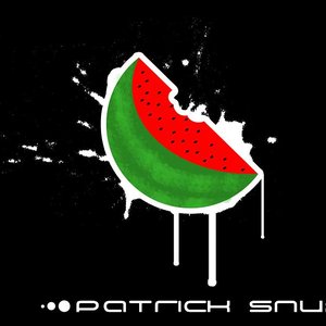 Avatar for Patrick Snuff