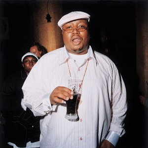 Avatar for E-40