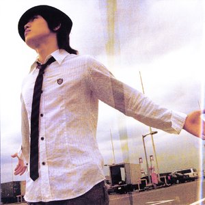 Kyohei Kaneko 的头像