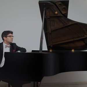 Avatar for Pablo Estigarribia