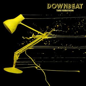 DOWNBEAT
