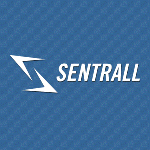 Avatar for Sentrall