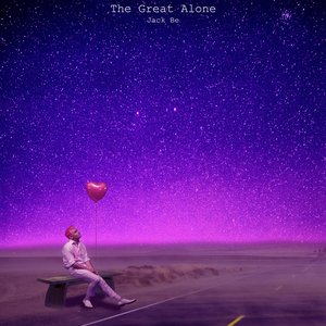 The Great Alone