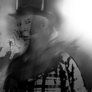 Avatar for Elonious Funk