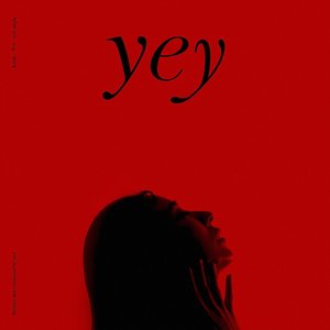 Roots - Single
