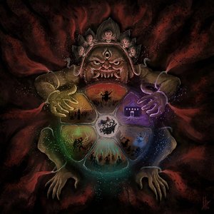 Naraka