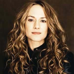 Image for 'Holly Hunter'