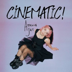CINEMATIC!