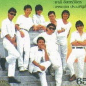 แมคอินทอช 的头像