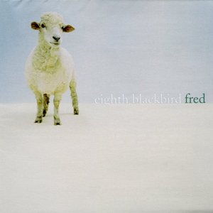 Fred