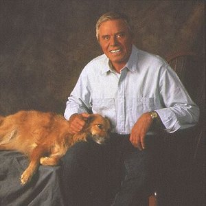 Avatar for Tom T. Hall