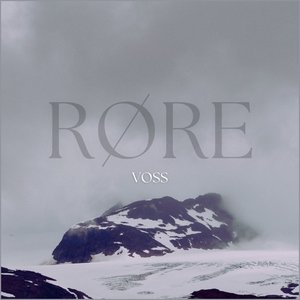 Voss