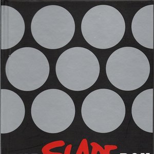 The Slade Box (A 4CD Anthology 1969 - 1991)