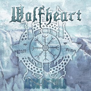 Aeon Of Cold