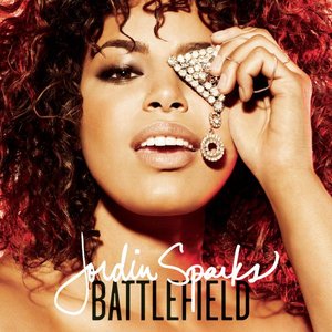 Image for 'Battlefield (Deluxe Version)'