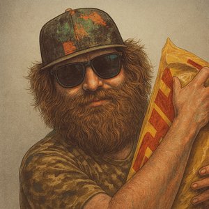 michaal aka m1ch44L 的头像