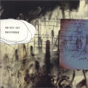 Radiohead - Knives Out CD2 - Zortam Music