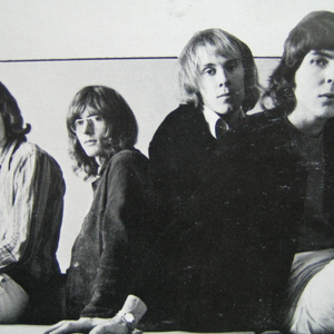 Caravan photo provided by Last.fm