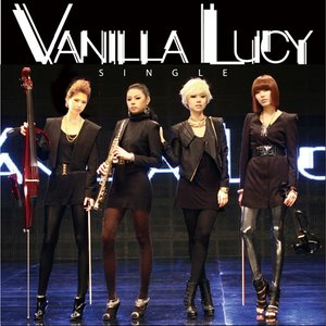 Avatar för 바닐라 루시(Vanilla Lucy)