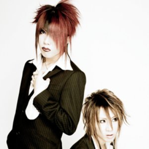 Avatar für KISAKI PROJECT feat.樹威