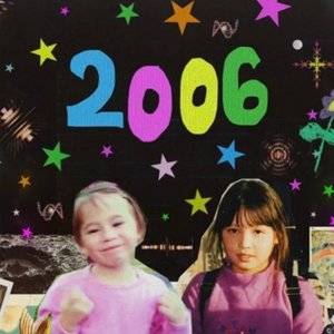 2006 - Single