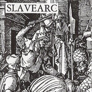 Slavearc