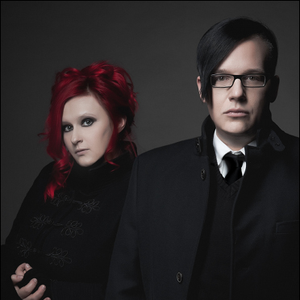 L’Âme Immortelle photo provided by Last.fm