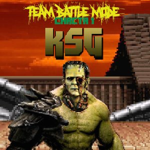 Avatar for [KSG]
