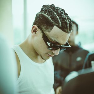 Dezinho 的头像