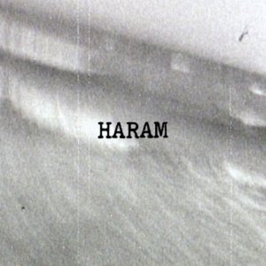 Haram