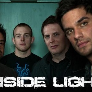 Avatar for Inside Light