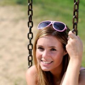 Avatar for Jessica Price