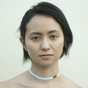 大城クラウディア 的头像