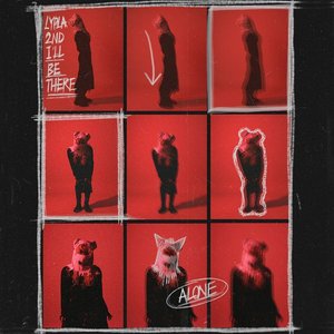 I'll Be There - Single