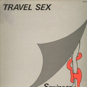Travel Sex 的头像