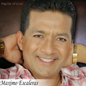 Maximo Escaleras 的头像