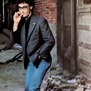 Donnie Iris and The Cruisers