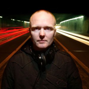 Avatar for Solarstone