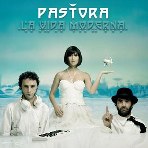 La Vida Moderna (International Version)