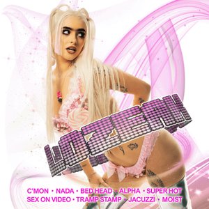 LOZEAK [Explicit]
