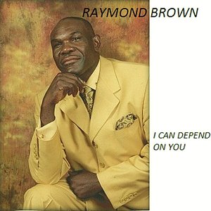 I Can Depend On You