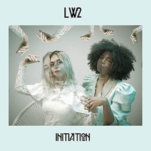 Initiation