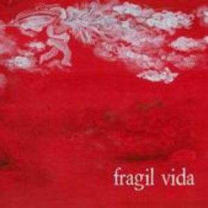 Avatar di Fragil Vida