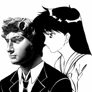 Avatar for allenvee